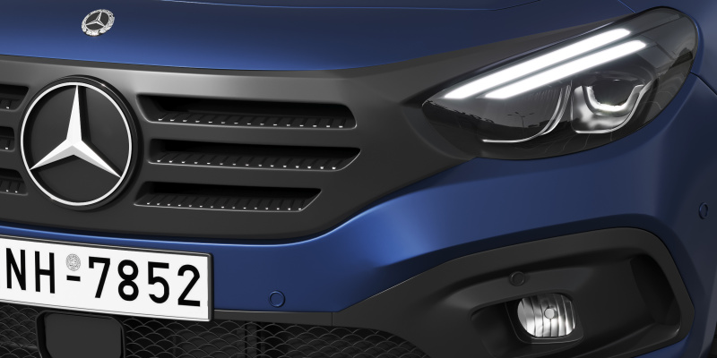 mercedes-benz_eqt5