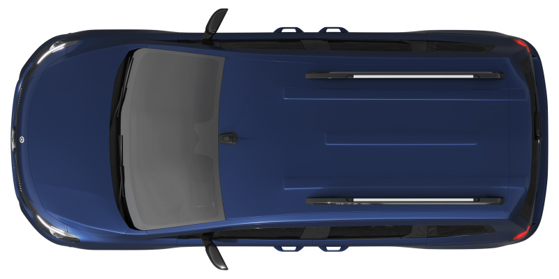 mercedes-benz_eqt7