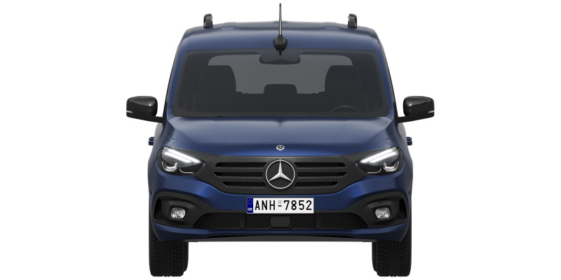 mercedes-benz_eqt8