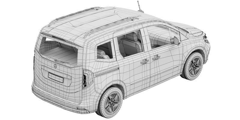 mercedes-benz_eqt9g