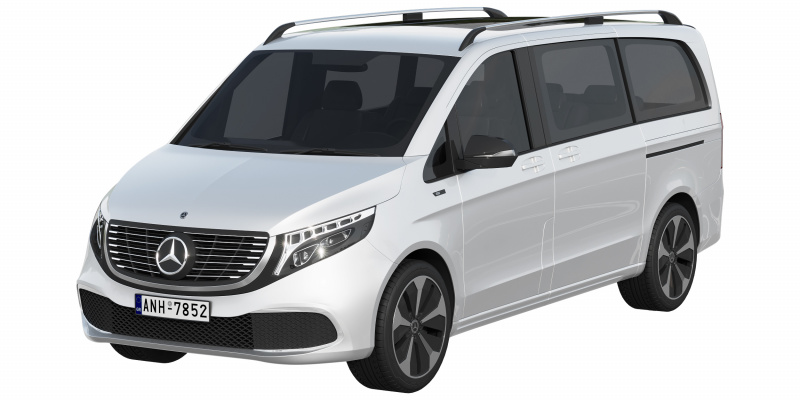 mercedes-benz_eqv1