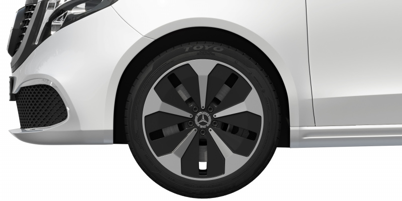 mercedes-benz_eqv10