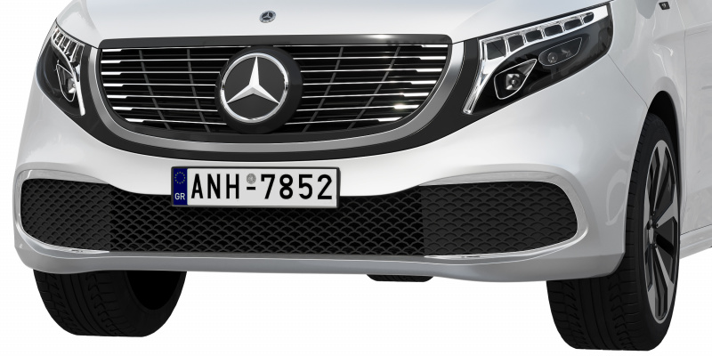 mercedes-benz_eqv11