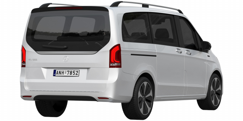 mercedes-benz_eqv12