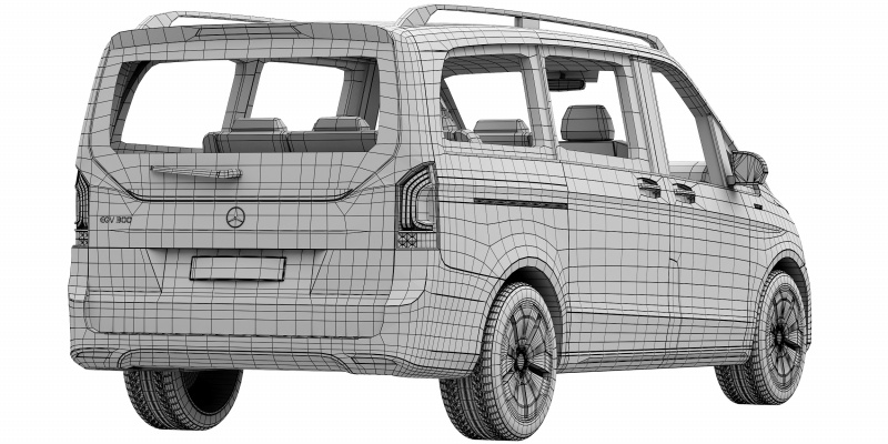 mercedes-benz_eqv12g
