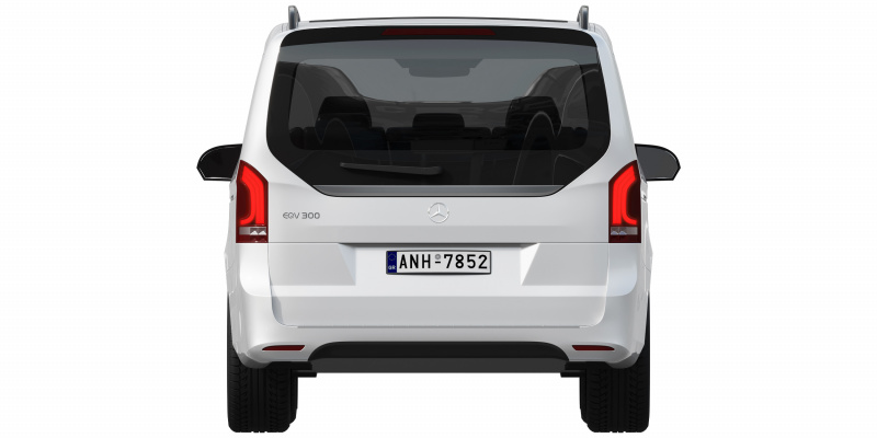 mercedes-benz_eqv13