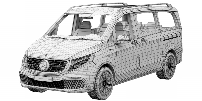mercedes-benz_eqv1g
