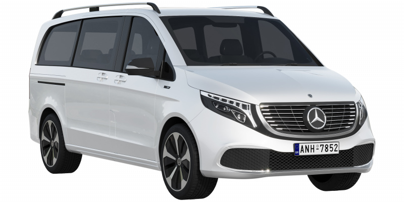 mercedes-benz_eqv2