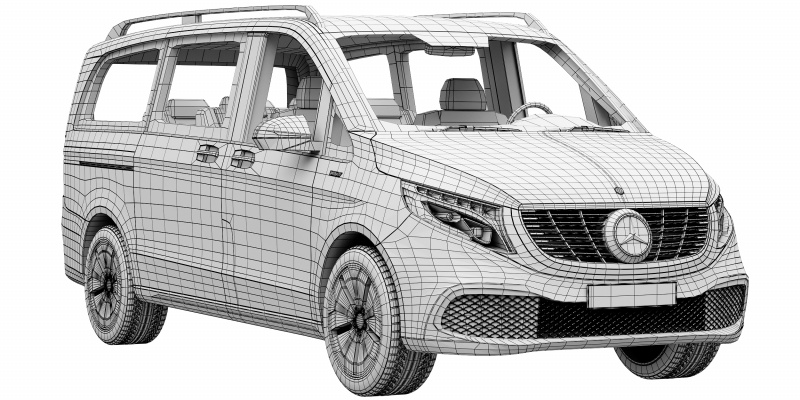 mercedes-benz_eqv2g