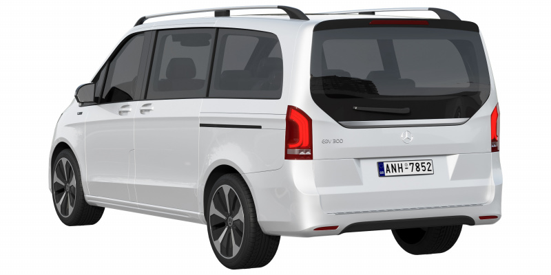 mercedes-benz_eqv3
