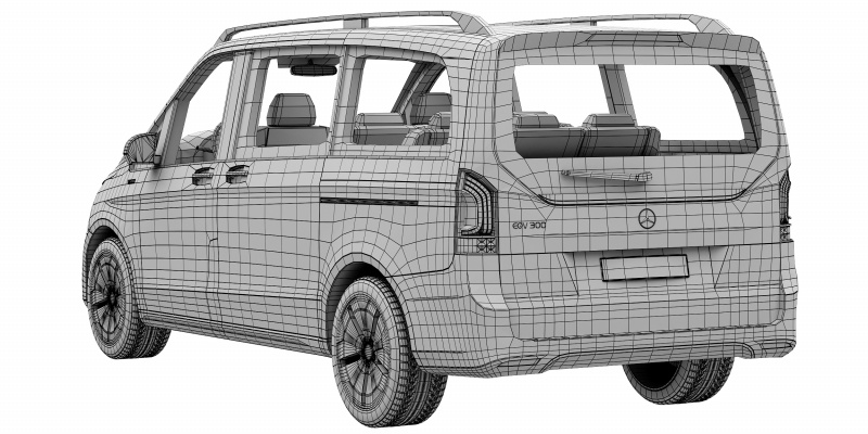 mercedes-benz_eqv3g