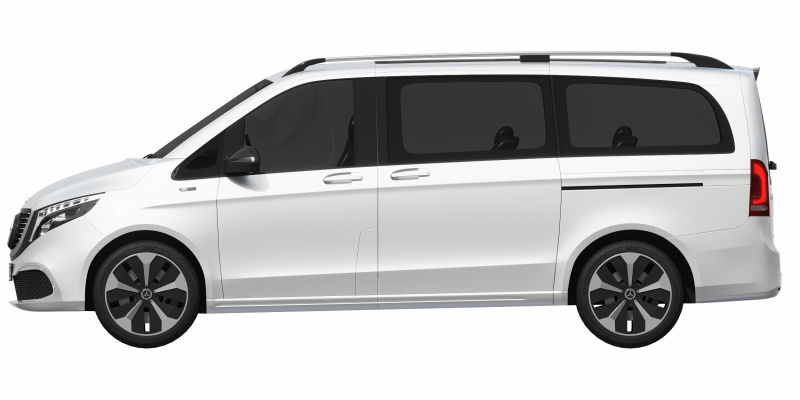 mercedes-benz_eqv6