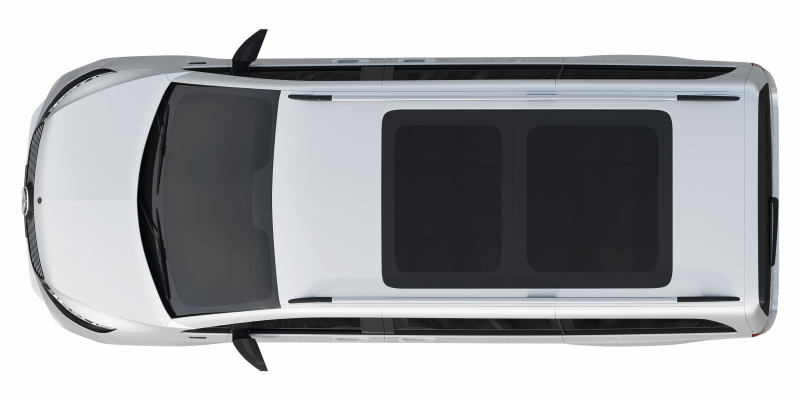 mercedes-benz_eqv7_1110447526