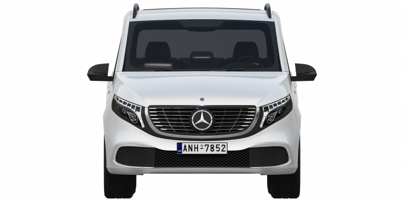 mercedes-benz_eqv8