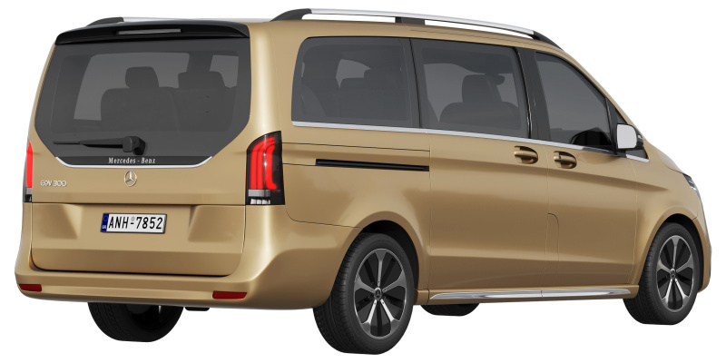 mercedes-benz_eqv_12