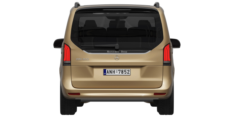 mercedes-benz_eqv_13