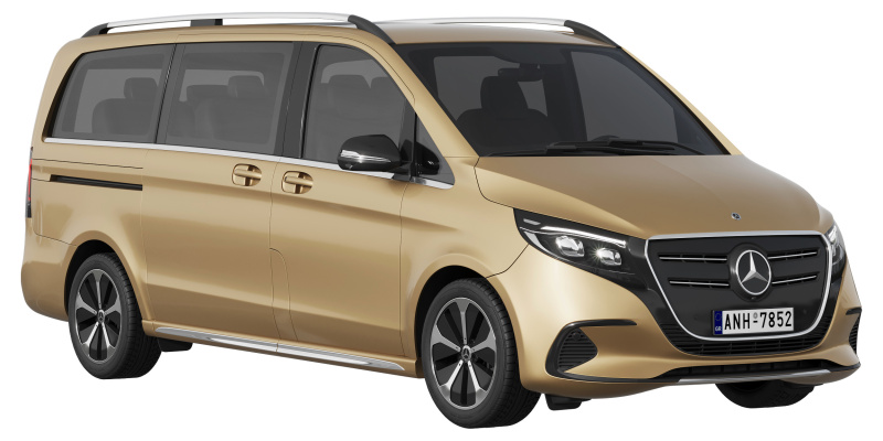 mercedes-benz_eqv_2