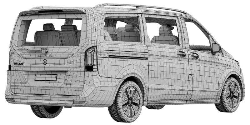 mercedes-benz_eqv_202412g