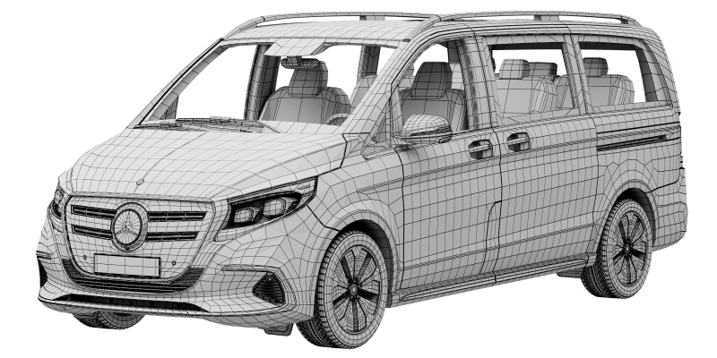 mercedes-benz_eqv_20241g