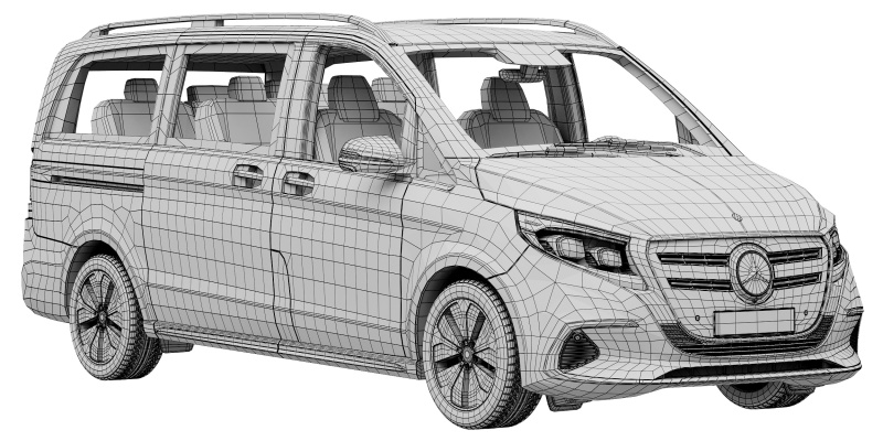 mercedes-benz_eqv_20242g