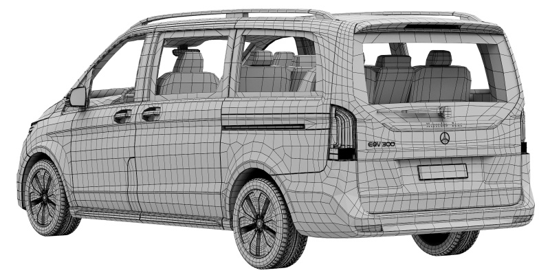 mercedes-benz_eqv_20243g
