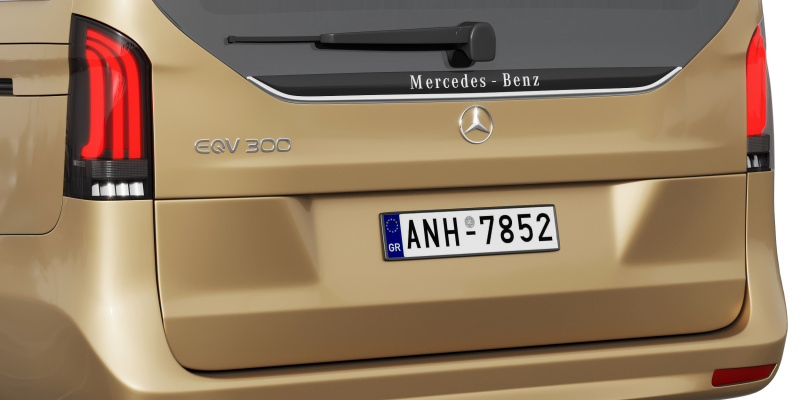 mercedes-benz_eqv_4