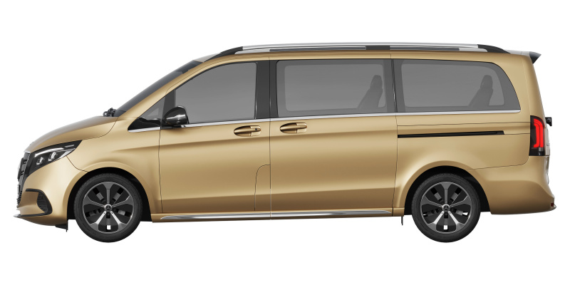 mercedes-benz_eqv_6