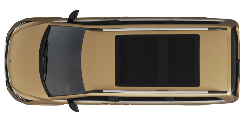 mercedes-benz_eqv_7