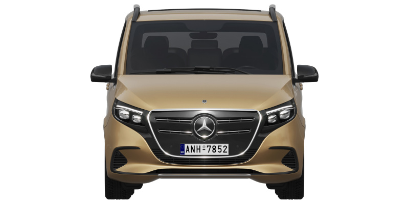 mercedes-benz_eqv_8