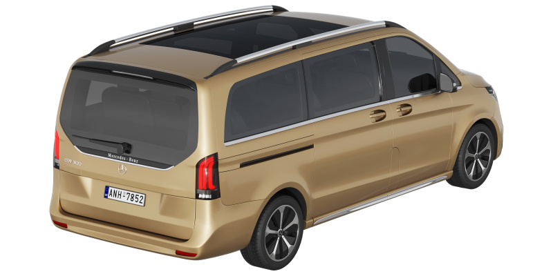 mercedes-benz_eqv_9