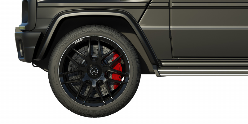 mercedes-benz_g-class10