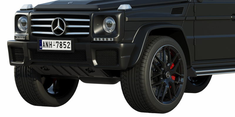 mercedes-benz_g-class11