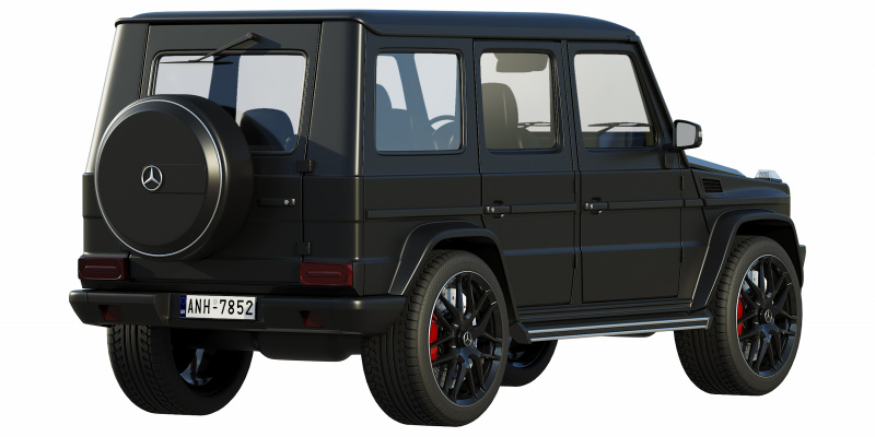 mercedes-benz_g-class12