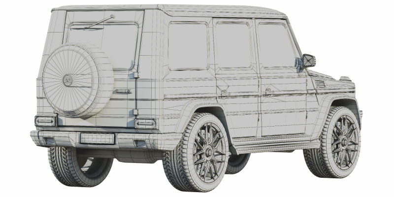 mercedes-benz_g-class12g