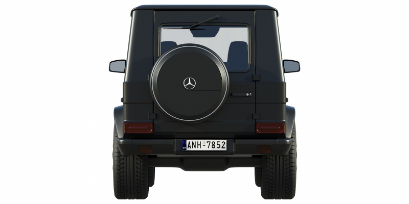 mercedes-benz_g-class13