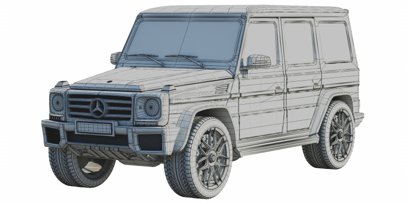 mercedes-benz_g-class1g