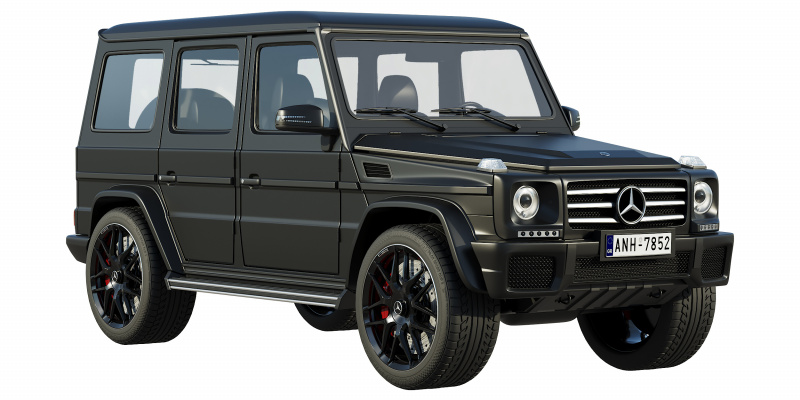 mercedes-benz_g-class2