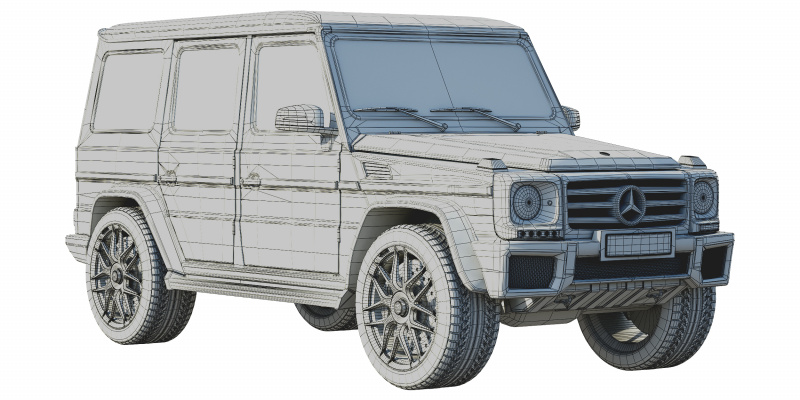 mercedes-benz_g-class2g
