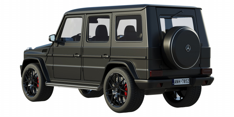 mercedes-benz_g-class3