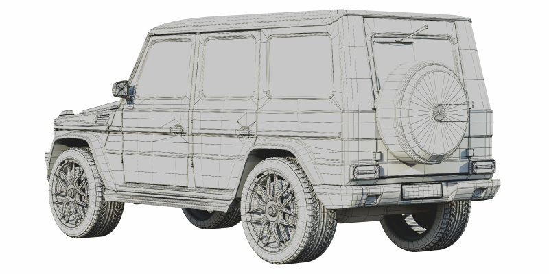 mercedes-benz_g-class3g
