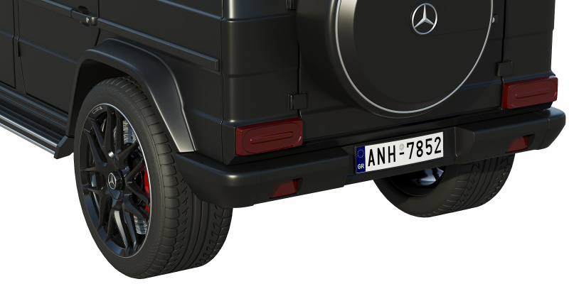 mercedes-benz_g-class4