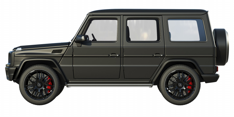 mercedes-benz_g-class6