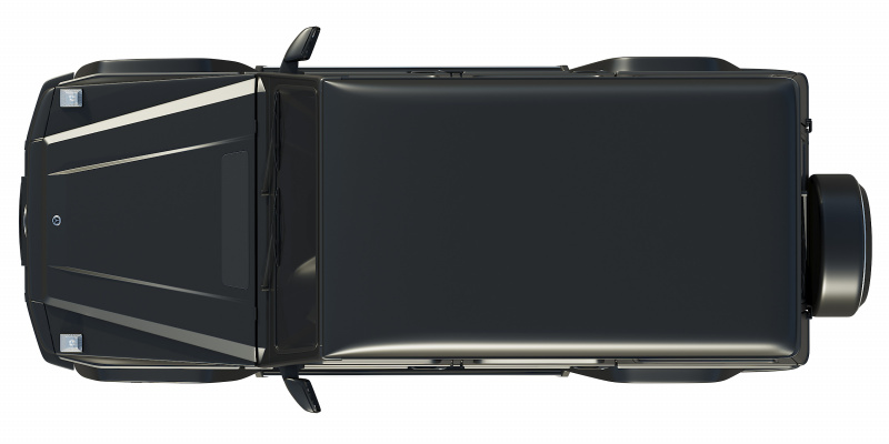 mercedes-benz_g-class7