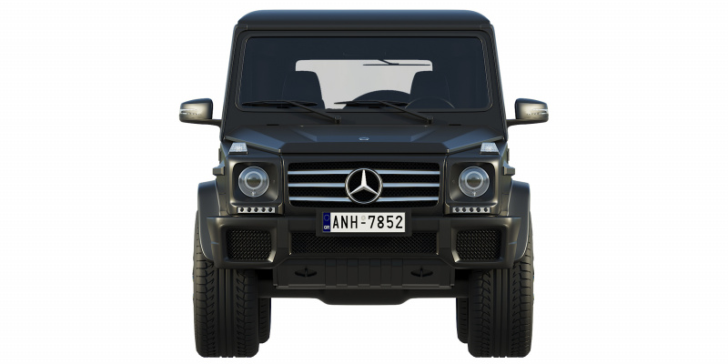 mercedes-benz_g-class8