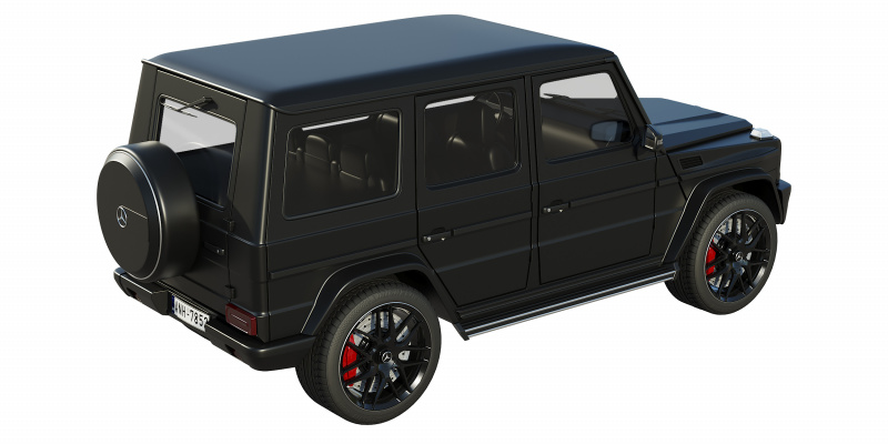 mercedes-benz_g-class9