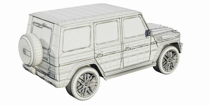 mercedes-benz_g-class9g