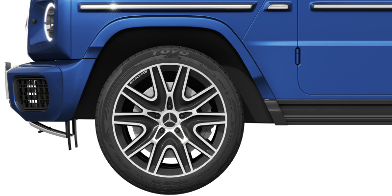 mercedes-benz_g-class_202510