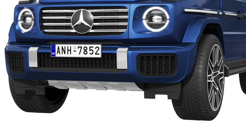 mercedes-benz_g-class_202511