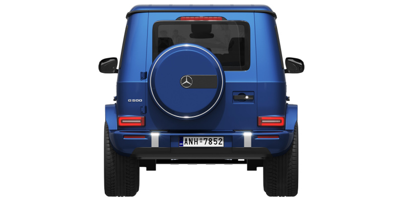 mercedes-benz_g-class_202513