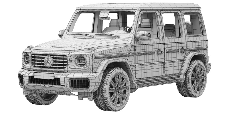 mercedes-benz_g-class_20251g